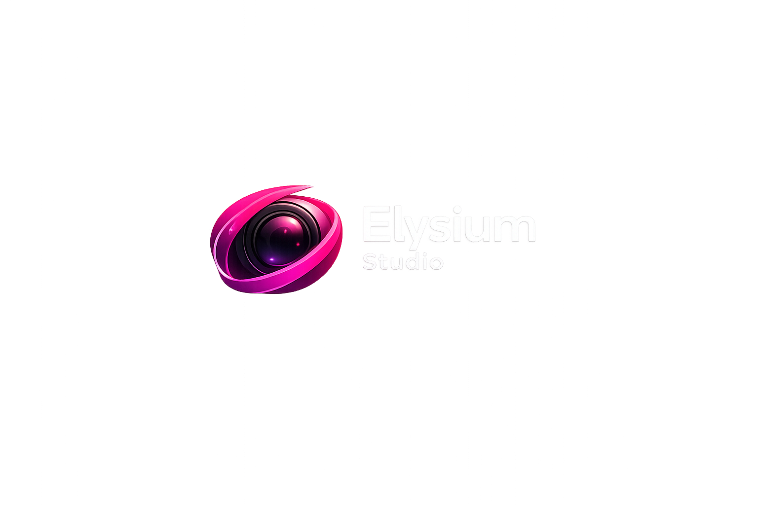 Elysium Studio
